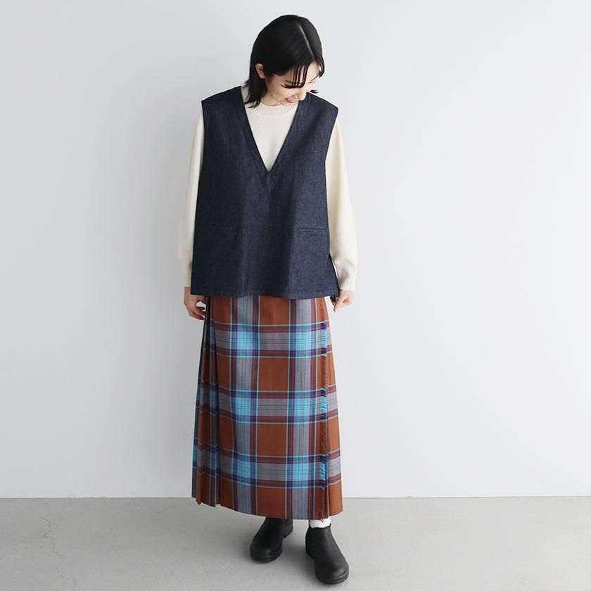 O'neil of Dublin 륭ȥ 90cm