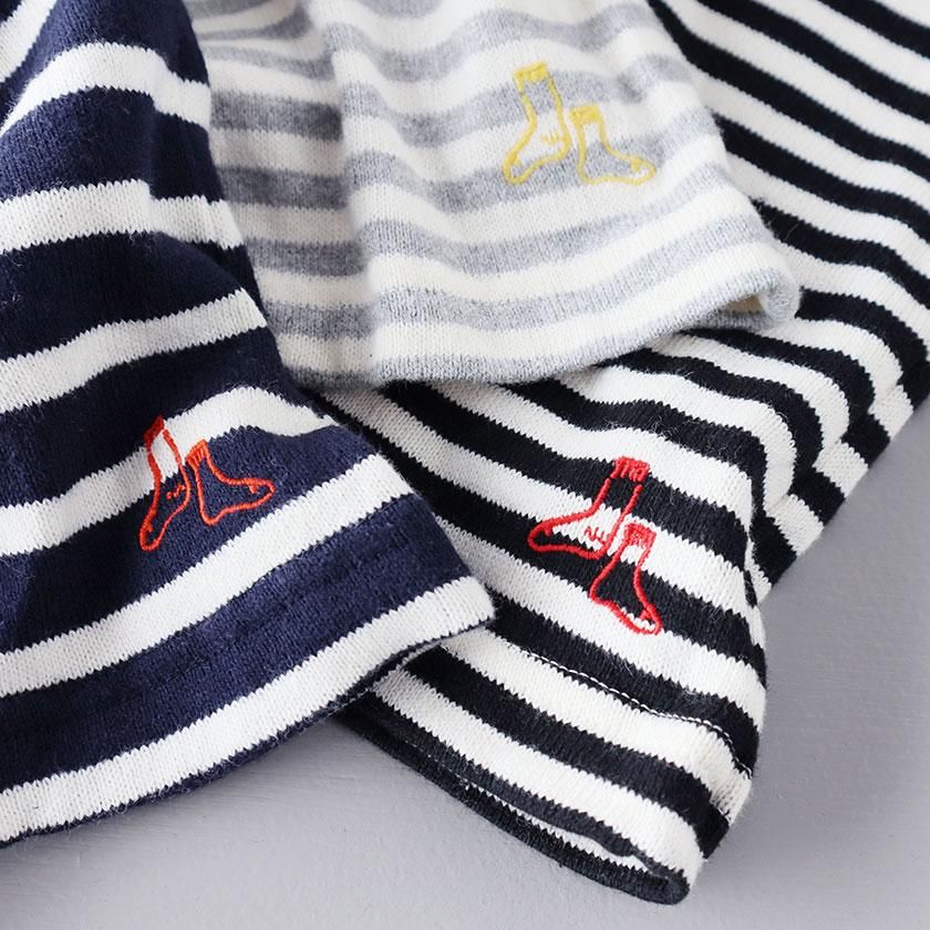 NATURAL LAUNDRY ܡ åͥåץ륪С