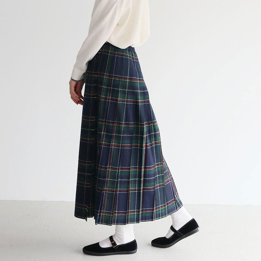 O'neil of Dublin å ॹ83cm