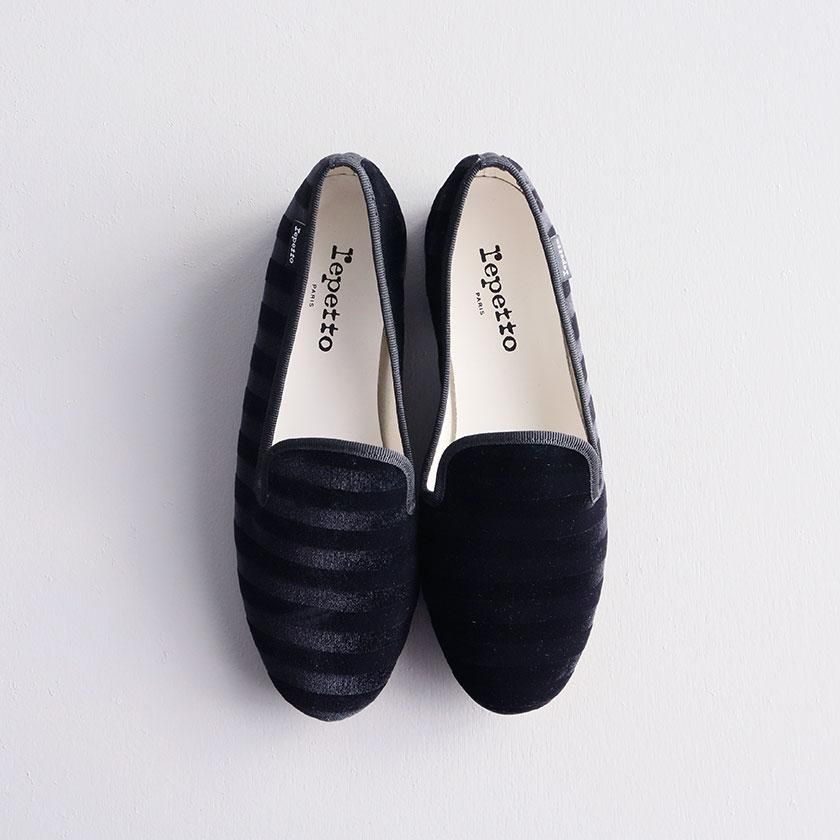 Repetto Gladiceの通販。- AIDA ONLINE STORE 毎日をちょっぴり楽しく