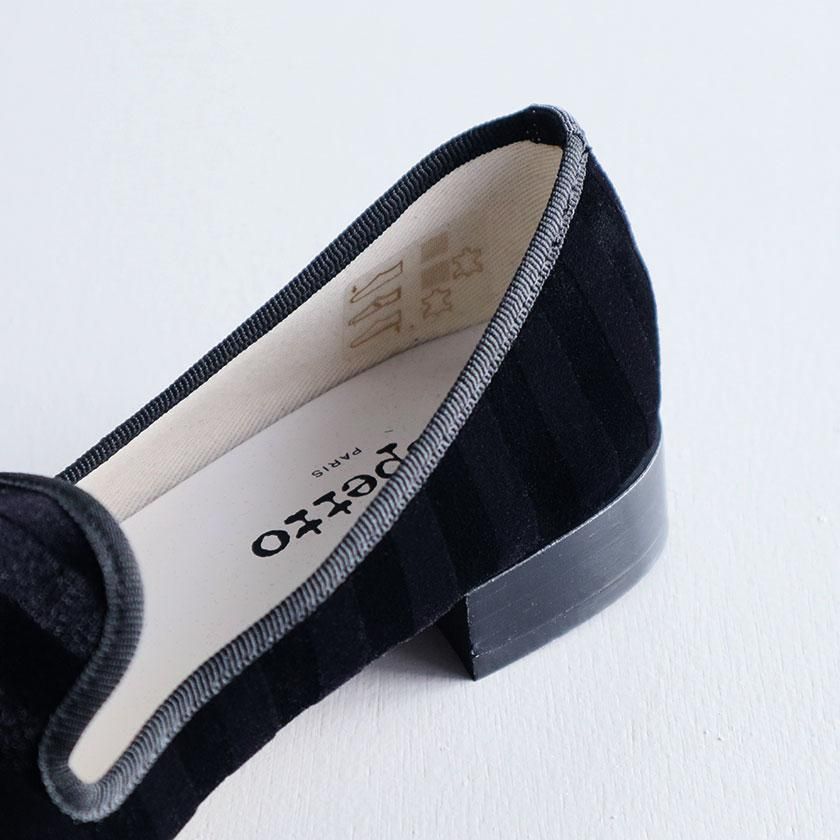 Repetto Gladiceの通販。- AIDA ONLINE STORE 毎日をちょっぴり楽しく