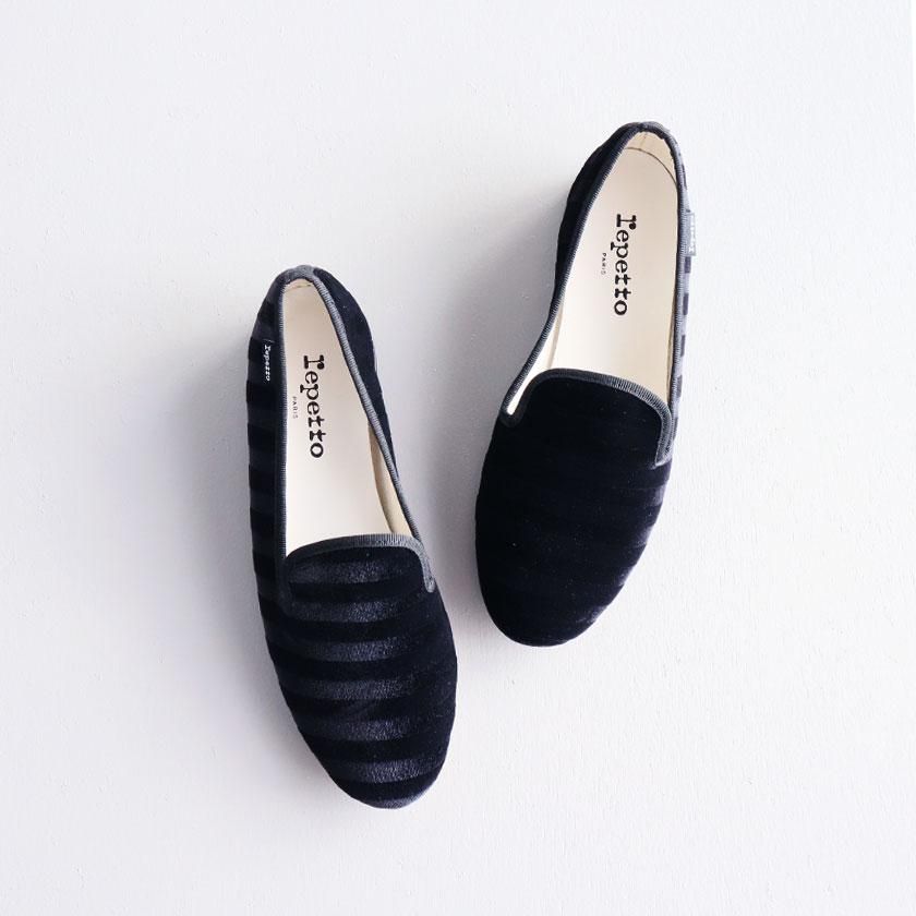 【aiさま専用】価格変更【超美品】REPETTO 楽天市場】レペット ( repetto ) Zizi （ ジジ ） レースアップ