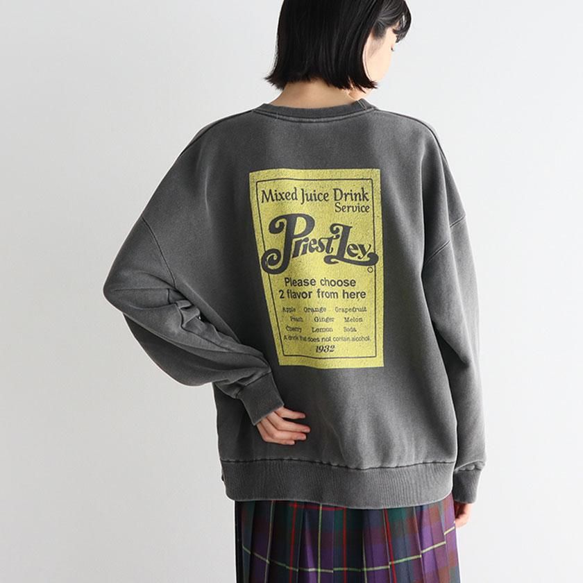 <img class='new_mark_img1' src='https://img.shop-pro.jp/img/new/icons14.gif' style='border:none;display:inline;margin:0px;padding:0px;width:auto;' />JOHNBULL åȥ롼ͥå(FIZZY)