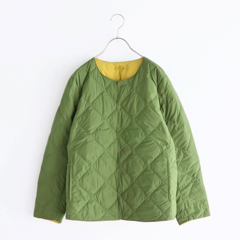 <img class='new_mark_img1' src='https://img.shop-pro.jp/img/new/icons14.gif' style='border:none;display:inline;margin:0px;padding:0px;width:auto;' />NATURAL LAUNDRY 20ǥˡʥ С֥륫ǥ