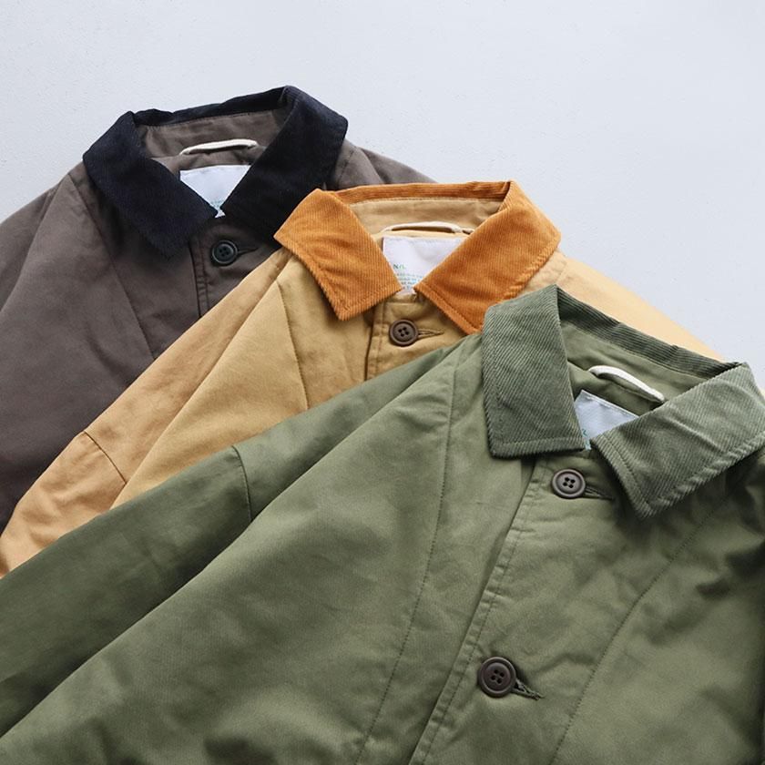 <img class='new_mark_img1' src='https://img.shop-pro.jp/img/new/icons14.gif' style='border:none;display:inline;margin:0px;padding:0px;width:auto;' />NATURAL LAUNDRY ơå㡼ĥ 