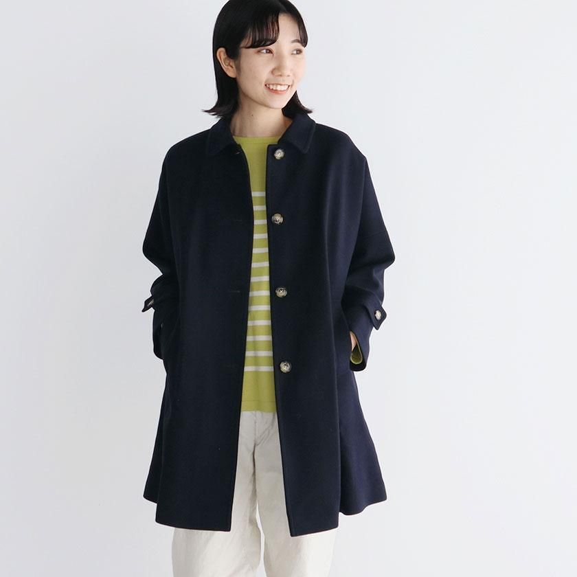 <img class='new_mark_img1' src='https://img.shop-pro.jp/img/new/icons14.gif' style='border:none;display:inline;margin:0px;padding:0px;width:auto;' />Vent d'ouest par Le minor 른ȥ ϡե