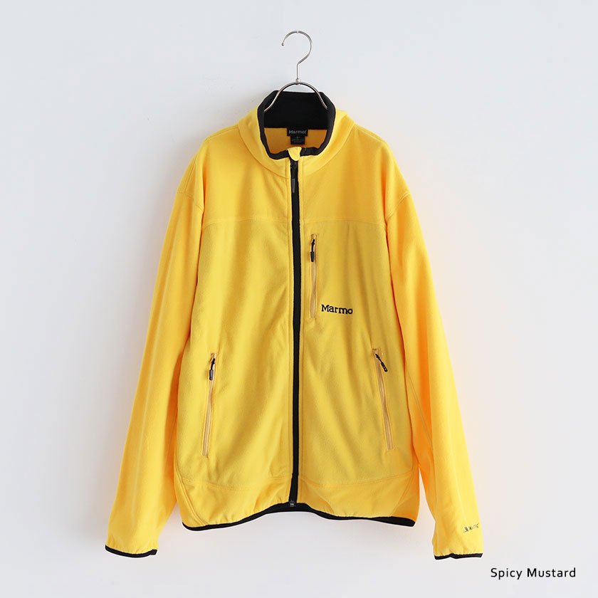 Buy fleece sale jacket online