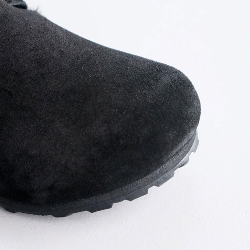 BIRKENSTOCK London / SHEARLING ナロー の通販。- AIDA ONLINE STORE