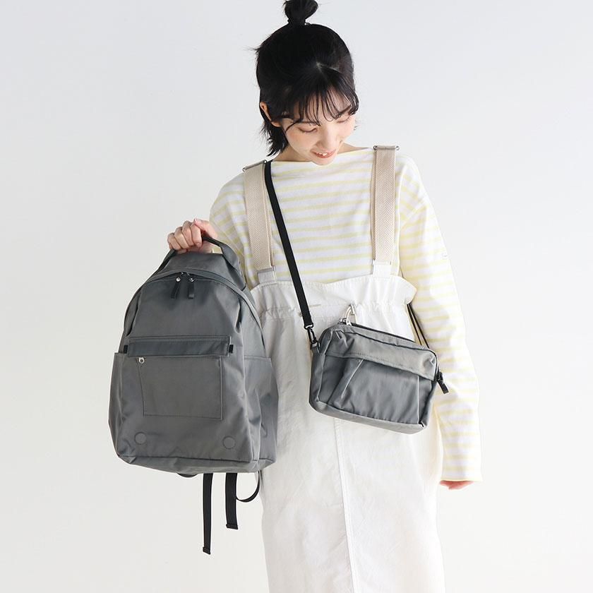 Fashion Goods - AIDA ONLINE STORE 毎日をちょっぴり楽しくするライフ 