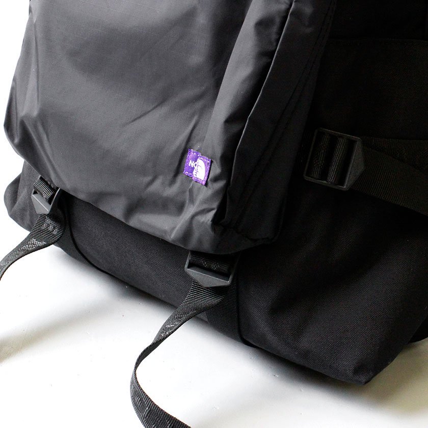 THE NORTH FACE PURPLE LABEL CORDURA Nylon Day Pack の通販。- AIDA ...