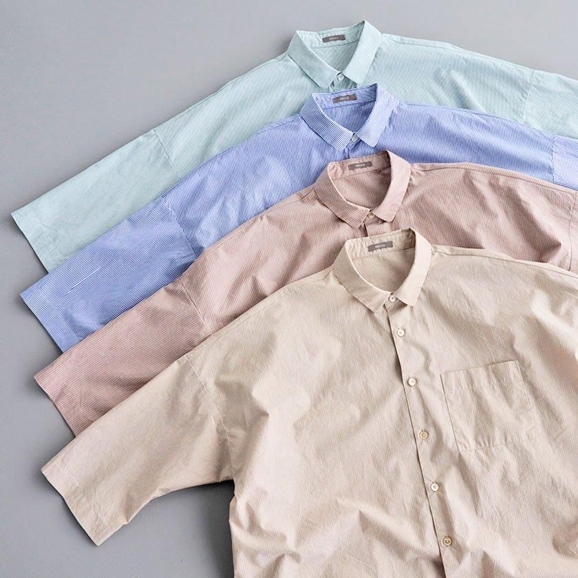 SALE20OFF!ORCHID 磻ɥݥåȥ硼ȥ꡼֥<img class='new_mark_img2' src='https://img.shop-pro.jp/img/new/icons20.gif' style='border:none;display:inline;margin:0px;padding:0px;width:auto;' />