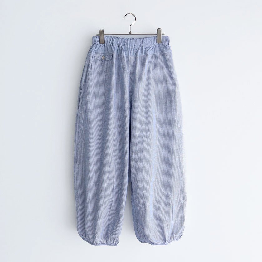 SALE30%OFF!NATURAL LAUNDRY ɥ֥졼 祢ѥ<img class='new_mark_img2' src='https://img.shop-pro.jp/img/new/icons20.gif' style='border:none;display:inline;margin:0px;padding:0px;width:auto;' />