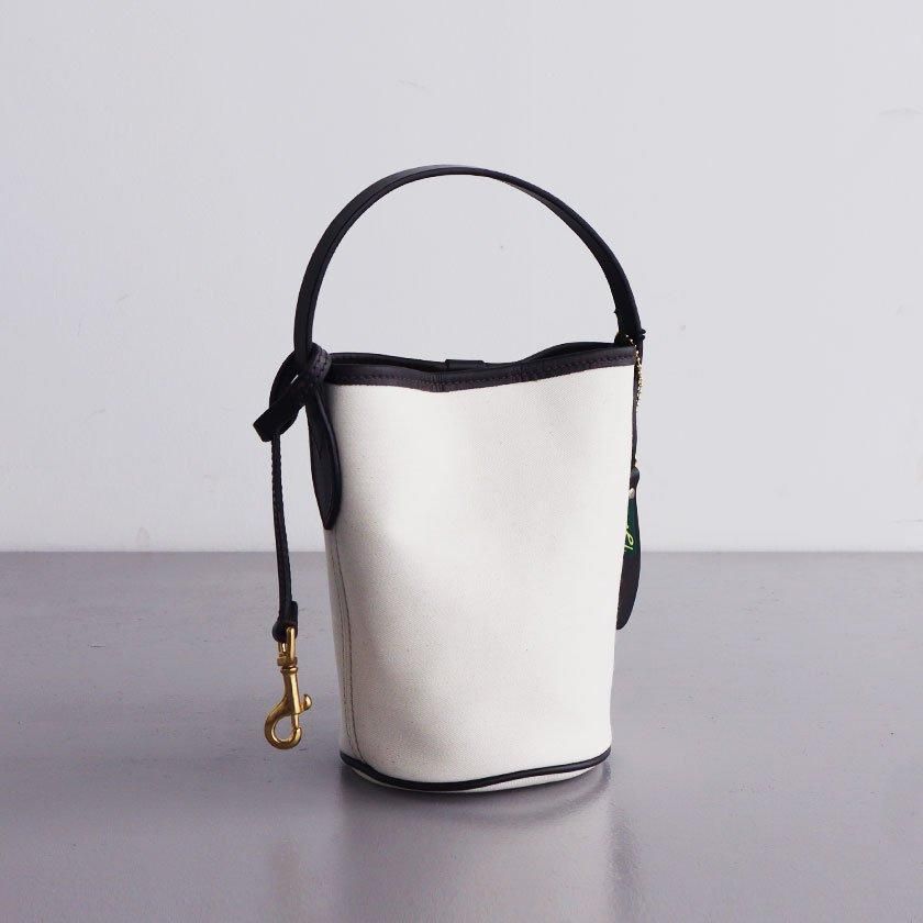 Brady ESK ハンドバッグの通販- AIDA general store Online Shop