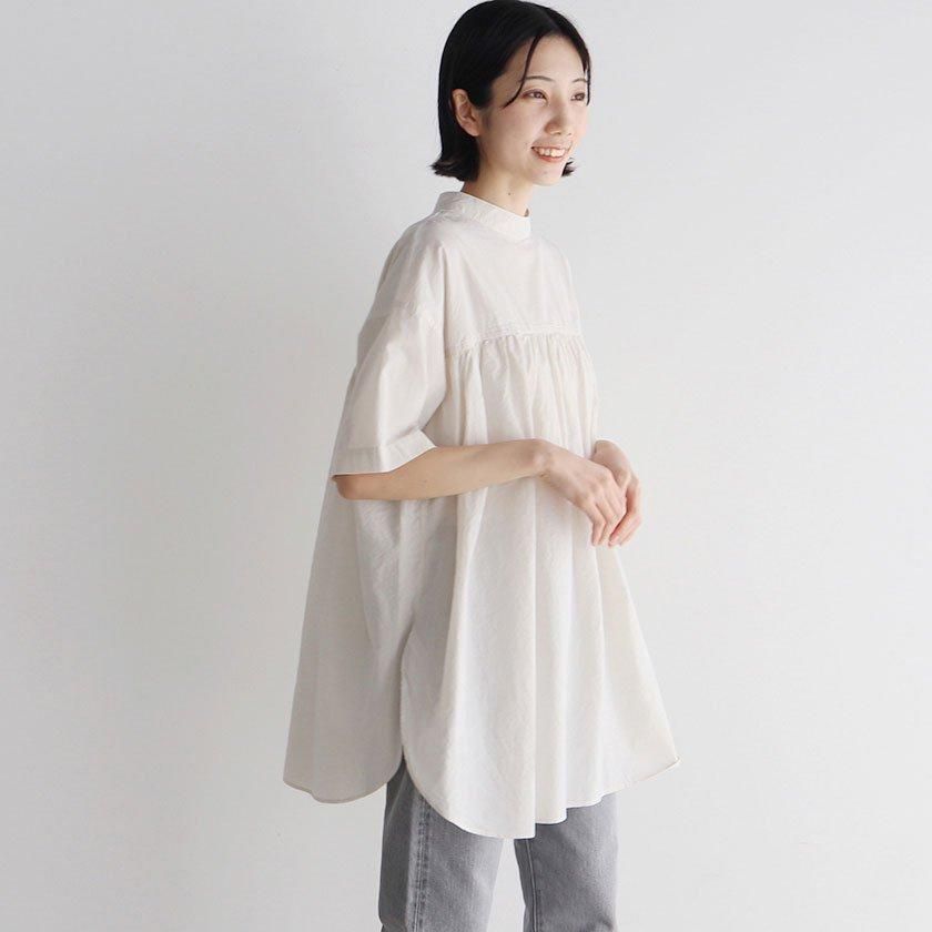 SALE20OFF!ORCHID å 硼ȥ꡼֥֥饦<img class='new_mark_img2' src='https://img.shop-pro.jp/img/new/icons20.gif' style='border:none;display:inline;margin:0px;padding:0px;width:auto;' />