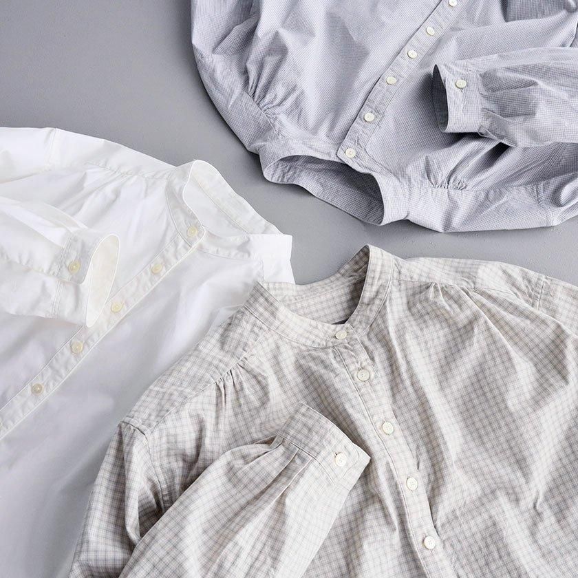 商品検索 - 何気ない日常を豊かにするライフスタイルショップ AIDA