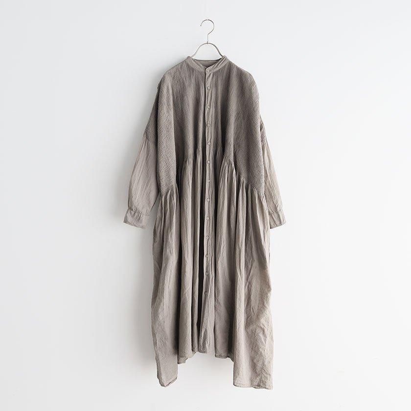 新品【メゾン ド ソイル】COTTON SILK LACE PINTUCK 24006155_00_512x512.jpg?v=