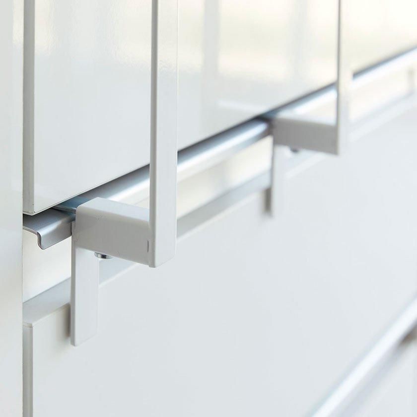 タオル フェイスタオル 薔薇柄 ドレディール フォルテ ジャガード織