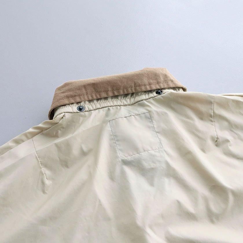 LAVENHAM Gathered Waist Raydon の通販。- AIDA ONLINE STORE