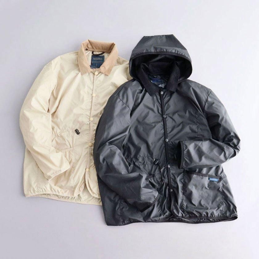 Outer - AIDA ONLINE STORE 毎日をちょっぴり楽しくするライフ