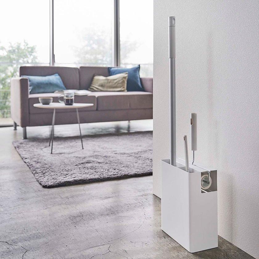 【六花 】3GK25 森繁 ドレッサー さやえんどう(Sayaka) on X