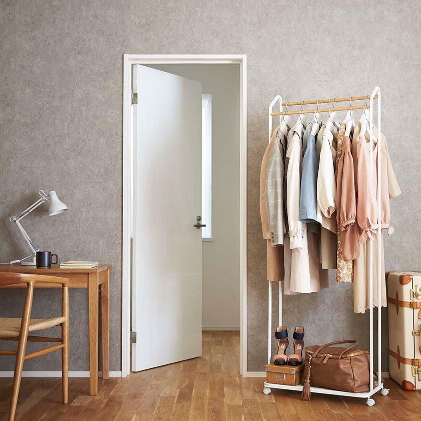 Interior - AIDA ONLINE STORE 毎日をちょっぴり楽しくする