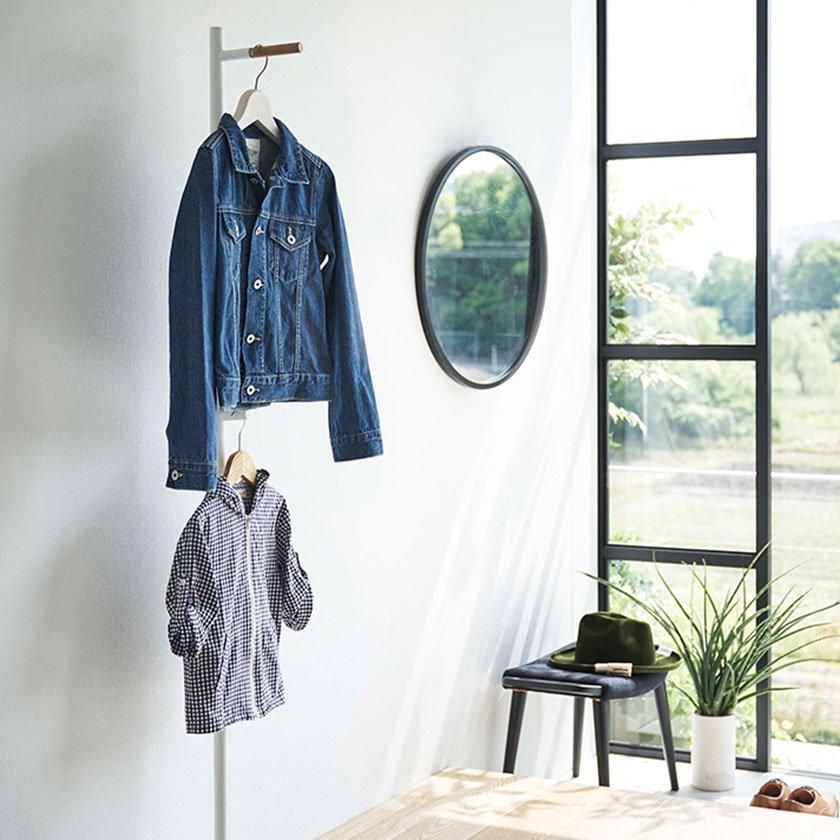 Interior - AIDA ONLINE STORE 毎日をちょっぴり楽しくするライフ