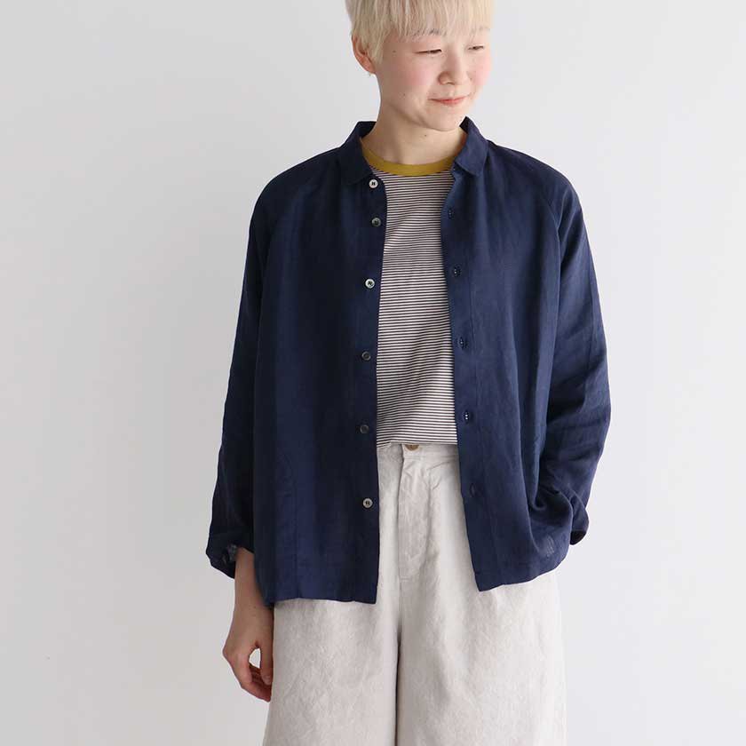 SALE30%OFF!NATURAL LAUNDRY 60եͥ 饰󥷥<img class='new_mark_img2' src='https://img.shop-pro.jp/img/new/icons20.gif' style='border:none;display:inline;margin:0px;padding:0px;width:auto;' />