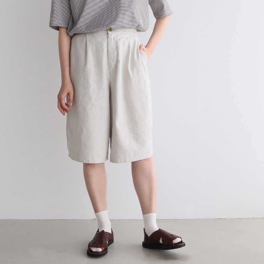 SALE30%OFF!NATURAL LAUNDRY ĥ ϡեѥ<img class='new_mark_img2' src='https://img.shop-pro.jp/img/new/icons20.gif' style='border:none;display:inline;margin:0px;padding:0px;width:auto;' />