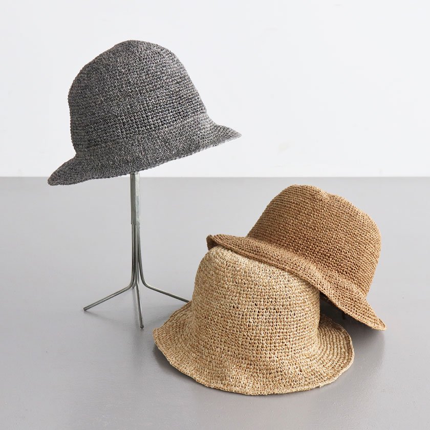 SALE20OFF!odds SIMPLE PAPER HAT<img class='new_mark_img2' src='https://img.shop-pro.jp/img/new/icons20.gif' style='border:none;display:inline;margin:0px;padding:0px;width:auto;' />