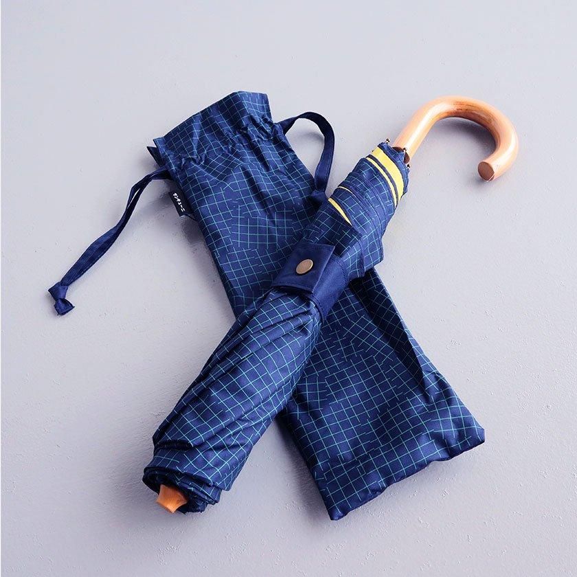392 plusm paraburella middle mini 50cm の通販- AIDA ONLINE