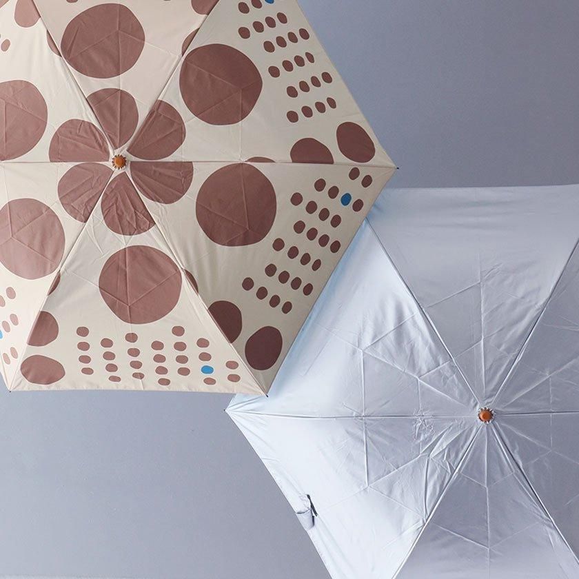 392 plusm paraburella middle mini 50cm の通販- AIDA ONLINE