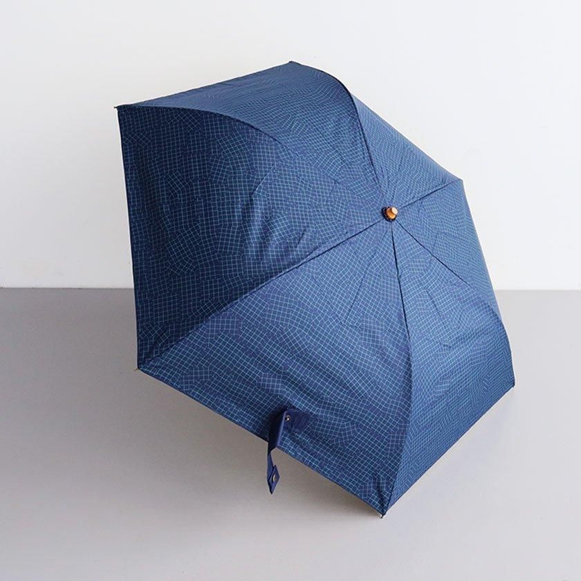 392 plusm paraburella middle mini 50cm の通販- AIDA ONLINE