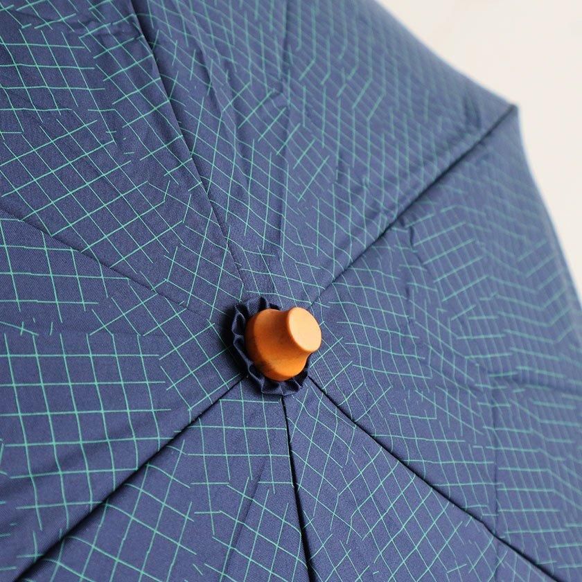 392 plusm paraburella middle mini 50cm の通販- AIDA ONLINE