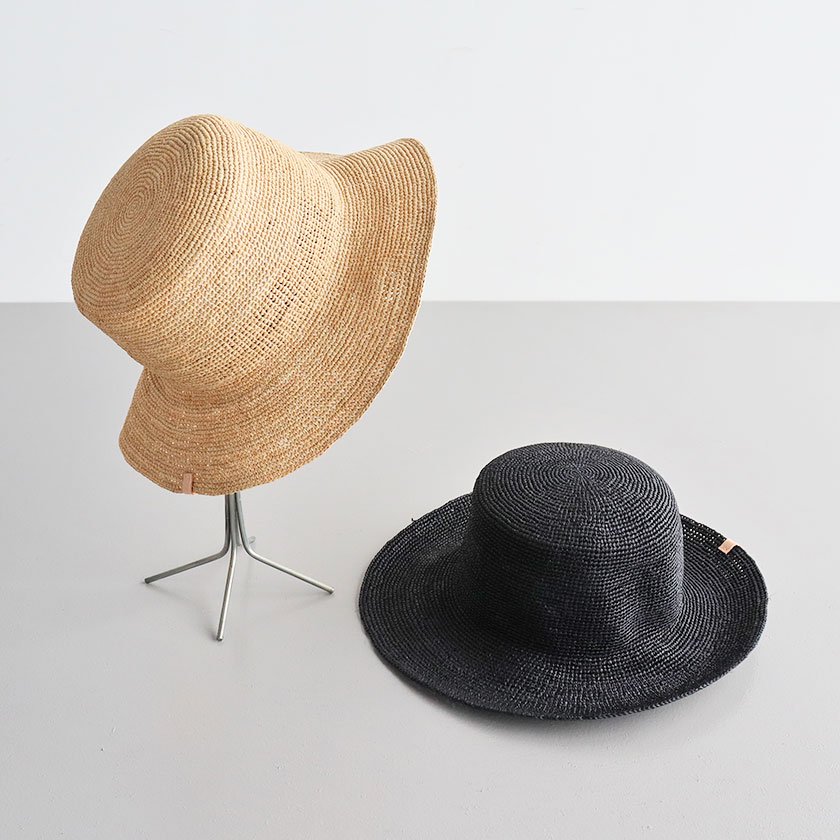 SALE20OFF!odds SUMMER RAFFIA HAT<img class='new_mark_img2' src='https://img.shop-pro.jp/img/new/icons20.gif' style='border:none;display:inline;margin:0px;padding:0px;width:auto;' />