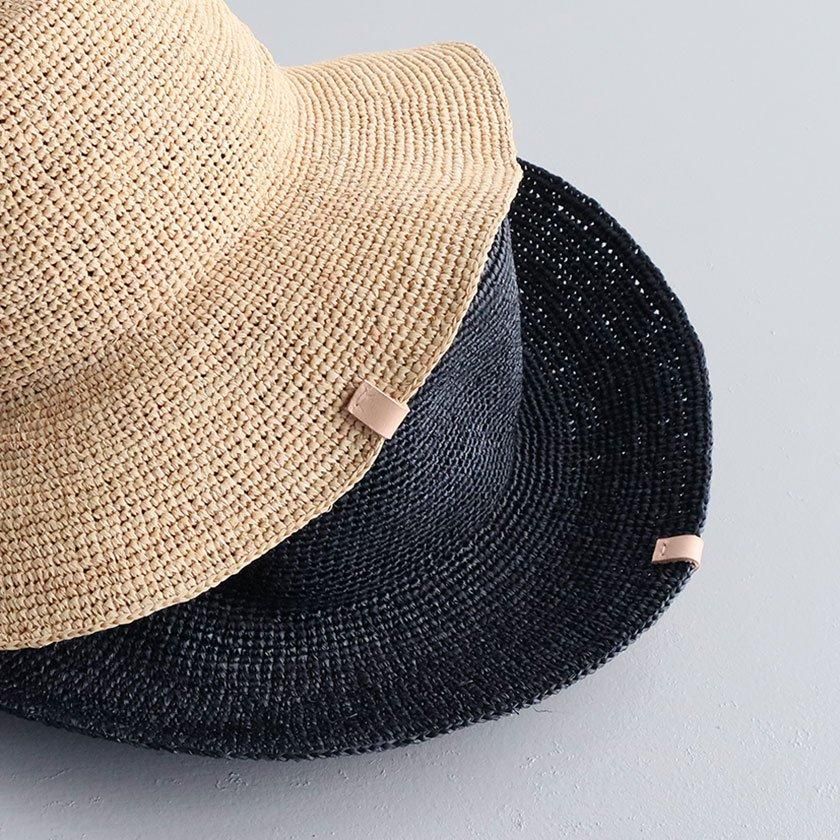 SALE20OFF!odds SUMMER RAFFIA HAT<img class='new_mark_img2' src='https://img.shop-pro.jp/img/new/icons20.gif' style='border:none;display:inline;margin:0px;padding:0px;width:auto;' />