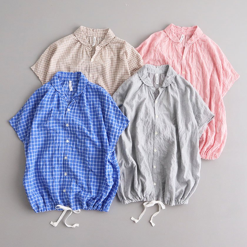 SALE30%OFF!NATURAL LAUNDRY ᥷㡼 եɥ<img class='new_mark_img2' src='https://img.shop-pro.jp/img/new/icons20.gif' style='border:none;display:inline;margin:0px;padding:0px;width:auto;' />