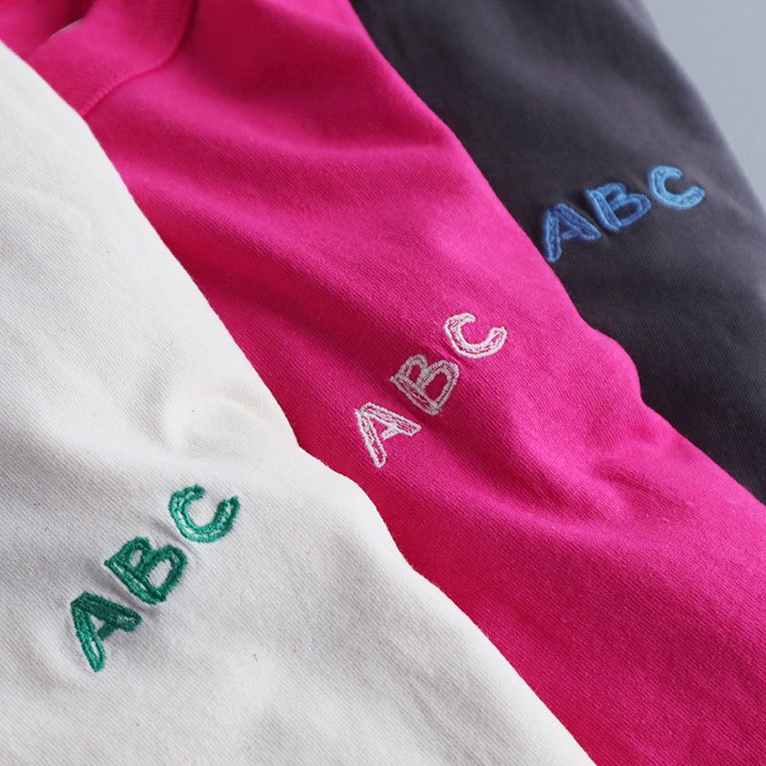 SALE30%OFF!NATURAL LAUNDRY 顼ŷ ABCɽT<img class='new_mark_img2' src='https://img.shop-pro.jp/img/new/icons20.gif' style='border:none;display:inline;margin:0px;padding:0px;width:auto;' />
