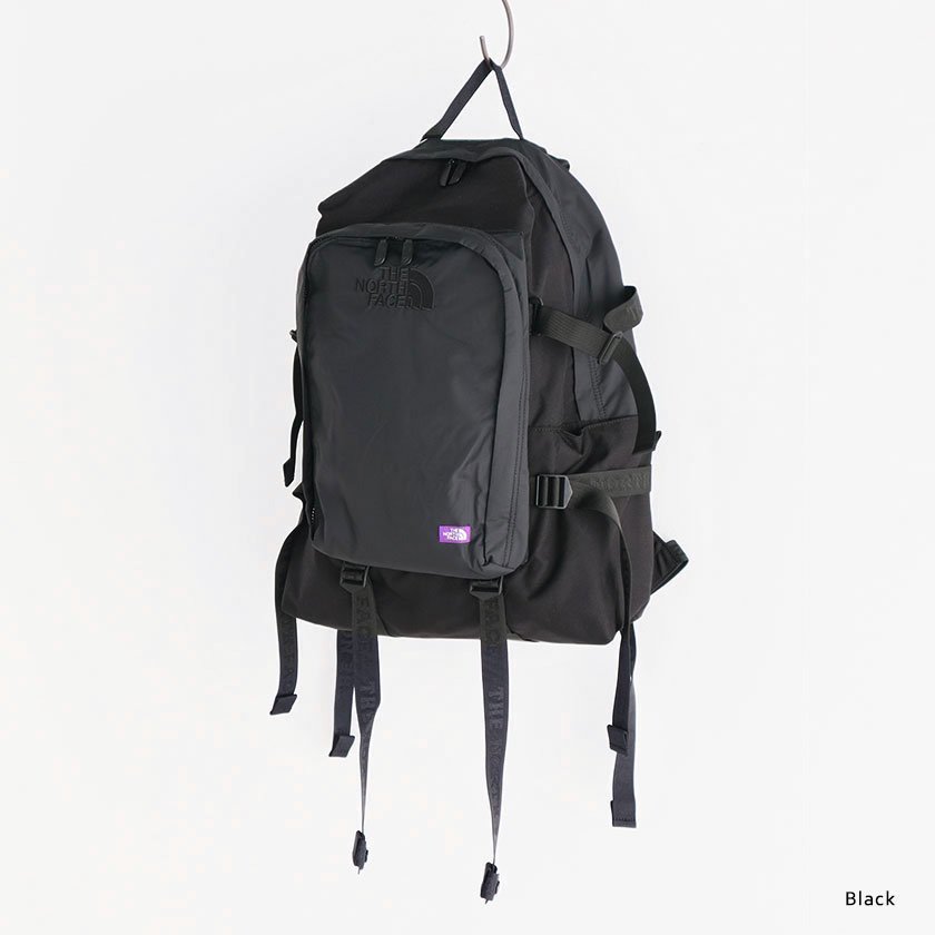 THE NORTH FACE PURPLE LABEL CORDURA Nylon Day Pack の通販。- AIDA ONLINE STORE  毎日をちょっぴり楽しくするライフスタイルショップ