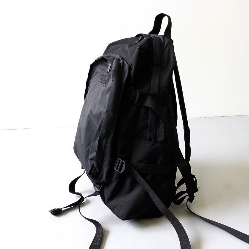 THE NORTH FACE PURPLE LABEL CORDURA Nylon Day Pack の通販。- AIDA ONLINE STORE  毎日をちょっぴり楽しくするライフスタイルショップ