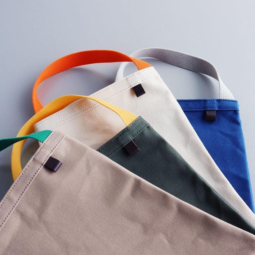 【関税 送料無料】LE PANDORINE トートバッグ WONDER BAGGAGE Paperback Tote の通販。- AIDA ONLINE STORE