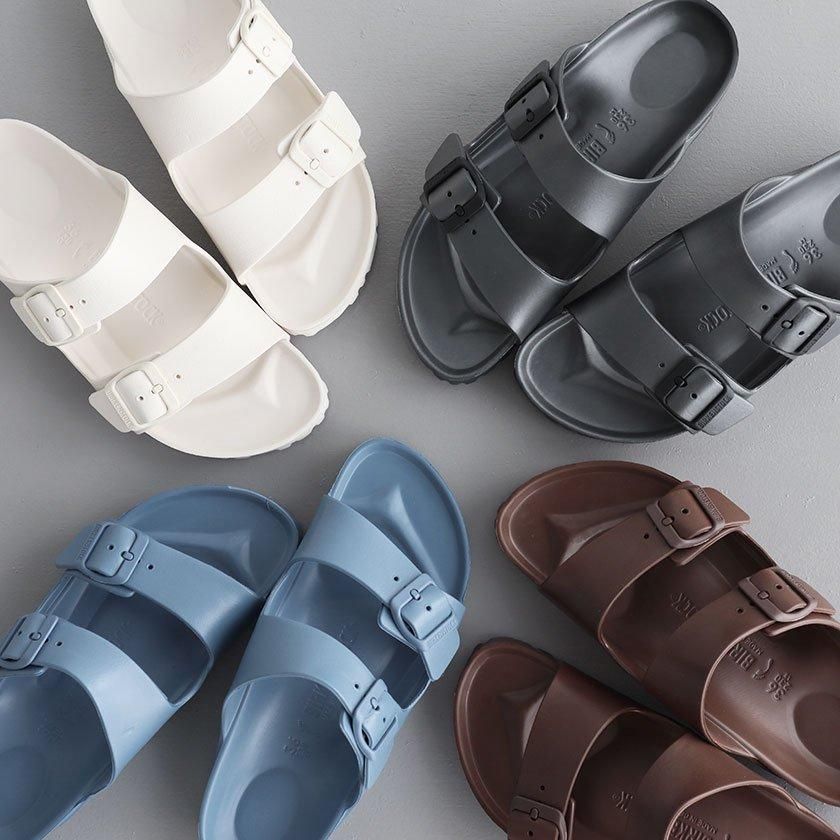 BIRKENSTOCK ARIZONA / EVA ʥ