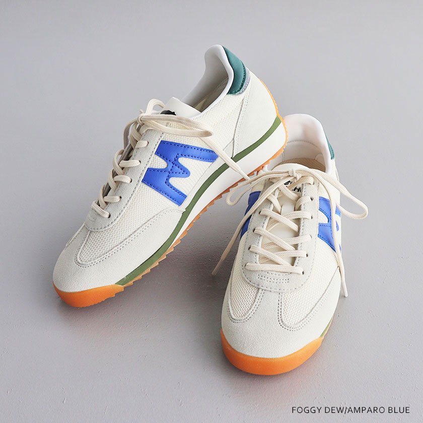 KARHU MESTARI MESH の通販。- AIDA ONLINE STORE 毎日をちょっぴり楽しくするライフスタイルショップ