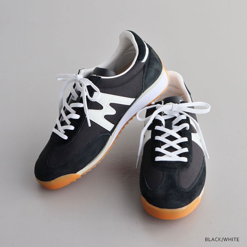 KARHU MESTARI の通販。- AIDA ONLINE STORE 毎日をちょっぴり楽しくするライフスタイルショップ