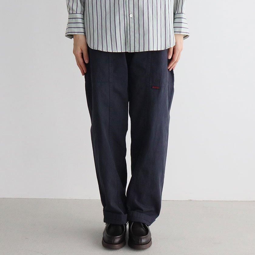 Gramicci ガジェットパンツ の通販- AIDA ONLINE STORE 毎日を