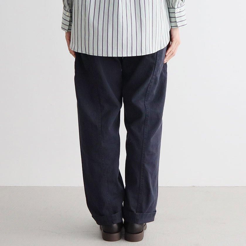 Gramicci ガジェットパンツ の通販- AIDA ONLINE STORE 毎日を