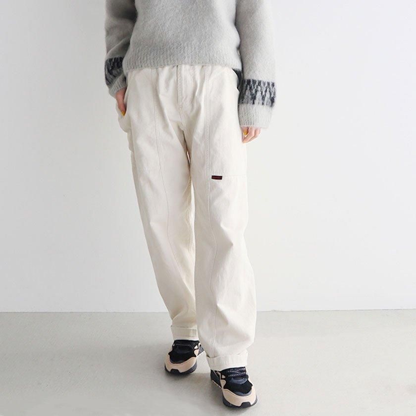 SALE20OFF!Gramicci åȥѥ<img class='new_mark_img2' src='https://img.shop-pro.jp/img/new/icons20.gif' style='border:none;display:inline;margin:0px;padding:0px;width:auto;' />