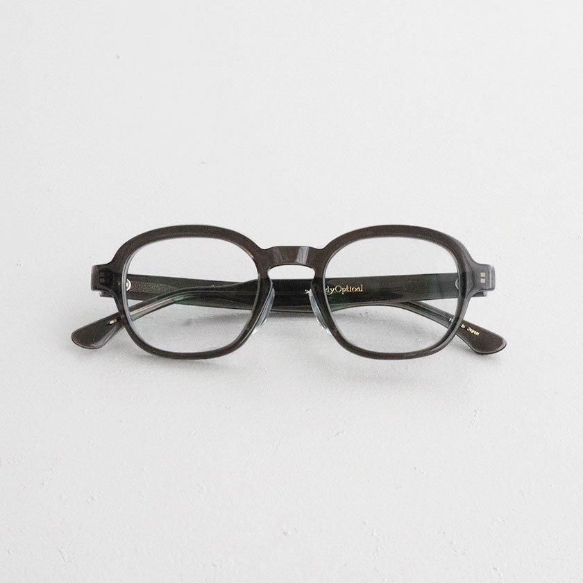 Buddy Optical Wisconsin 乱痴気 exclusive Buddy Optical Wisconsin 乱痴気 exclusive