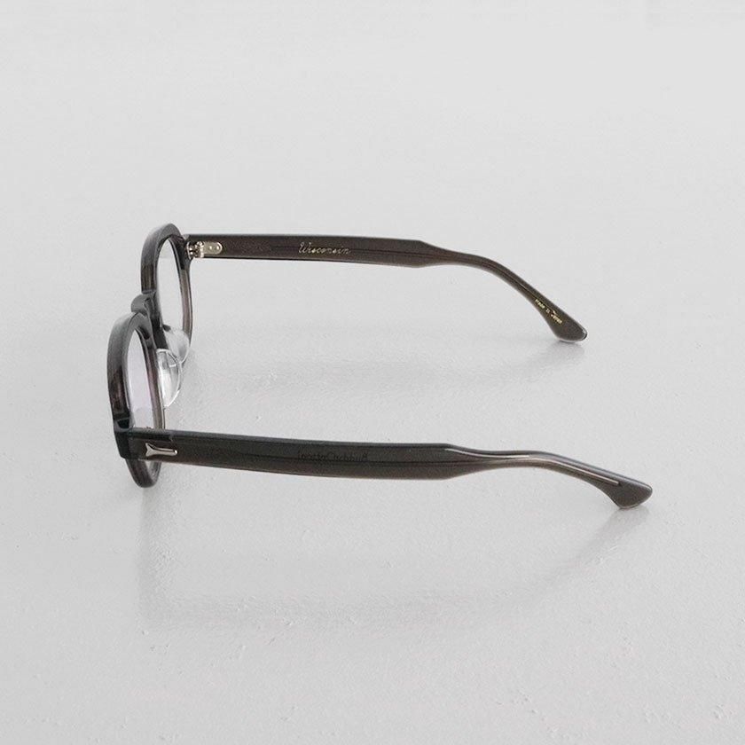 Buddy Optical Wisconsin 乱痴気 exclusive buddy optical 乱痴気 wisconsin - メルカリ