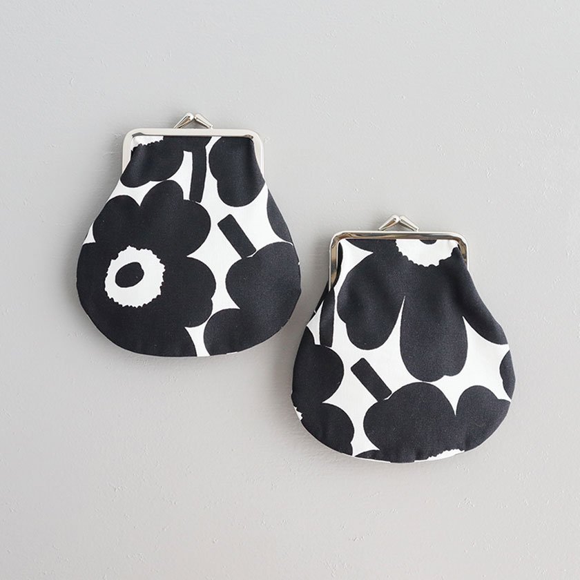 marimekko Pienii Kukkaro Mini Unikko ޸ݡ