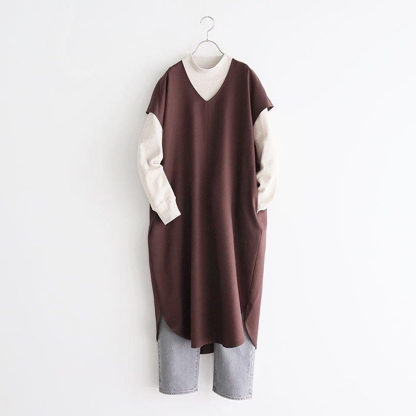 SALE20OFF!Veins 饦VͥåBigԡ / Power Twill<img class='new_mark_img2' src='https://img.shop-pro.jp/img/new/icons20.gif' style='border:none;display:inline;margin:0px;padding:0px;width:auto;' />